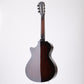 [SN 1210010111] USED Taylor / 522ce 12 Fret [03]