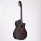 [SN 1210010111] USED Taylor / 522ce 12 Fret [03]