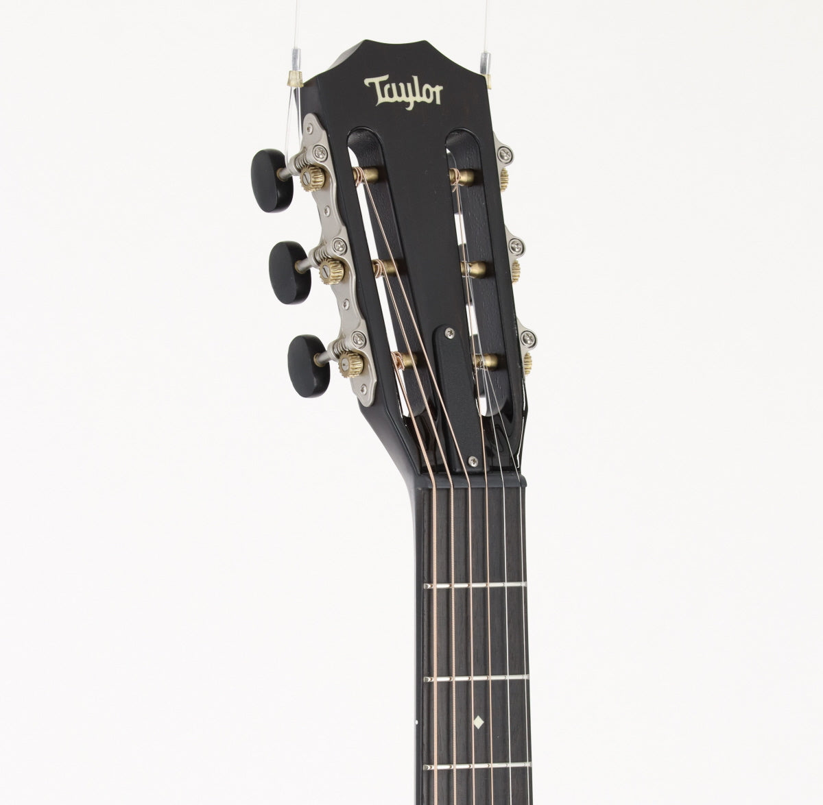 [SN 1210010111] USED Taylor / 522ce 12 Fret [03]