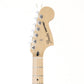 [SN MX20138471] USED Fender / Player Mustang Sonic Blue Maple Fingerboard 2020 [09]