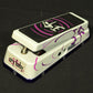 [SN MMI13H302] USED Jim Dunlop Jim Dunlop / TM95 MOD Tak Matsumoto Crybaby Modify Model [20]