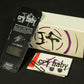 [SN MMI13H302] USED Jim Dunlop Jim Dunlop / TM95 MOD Tak Matsumoto Crybaby Modify Model [20]