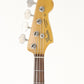 [SN JV07058] USED Fender Japan / JB62-75 Modified 3Tone Sunburst [03]