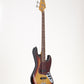 [SN JV07058] USED Fender Japan / JB62-75 Modified 3Tone Sunburst [03]