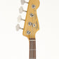 [SN JV07058] USED Fender Japan / JB62-75 Modified 3Tone Sunburst [03]