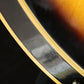 [SN 0730031] USED Gibson / ES-335TD Sunburst 1980 [03]