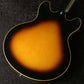 [SN 0730031] USED Gibson / ES-335TD Sunburst 1980 [03]