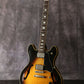 [SN 0730031] USED Gibson / ES-335TD Sunburst 1980 [03]