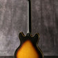 [SN 0730031] USED Gibson / ES-335TD Sunburst 1980 [03]