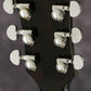 [SN 0730031] USED Gibson / ES-335TD Sunburst 1980 [03]