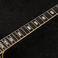 [SN 0730031] USED Gibson / ES-335TD Sunburst 1980 [03]