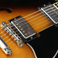 [SN 0730031] USED Gibson / ES-335TD Sunburst 1980 [03]