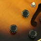 [SN 0730031] USED Gibson / ES-335TD Sunburst 1980 [03]