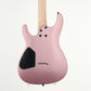 [SN 220810072] USED Ibanez / S561 Pink Gold Metallic Matte [12]