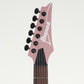 [SN 220810072] USED Ibanez / S561 Pink Gold Metallic Matte [12]