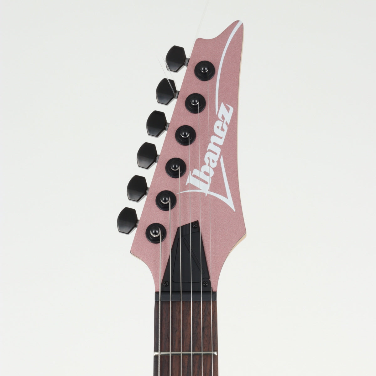 [SN 220810072] USED Ibanez / S561 Pink Gold Metallic Matte [12]