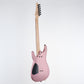 [SN 220810072] USED Ibanez / S561 Pink Gold Metallic Matte [12]