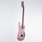 [SN 220810072] USED Ibanez / S561 Pink Gold Metallic Matte [12]