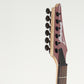 [SN 220810072] USED Ibanez / S561 Pink Gold Metallic Matte [12]