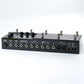 [SN HXL5M7106000321] USED LINE6 / HX STOMP XL [08]