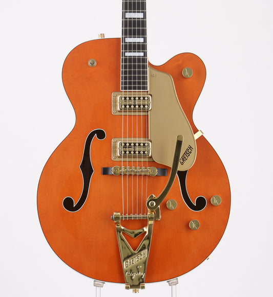 [SN 994120-2253] USED Gretsch / 6120 Nashville [06]