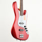 [SN JD19016791] USED Fender Made in Japan / Traditional 60s Jazz Bass Candy Apple Red [11]