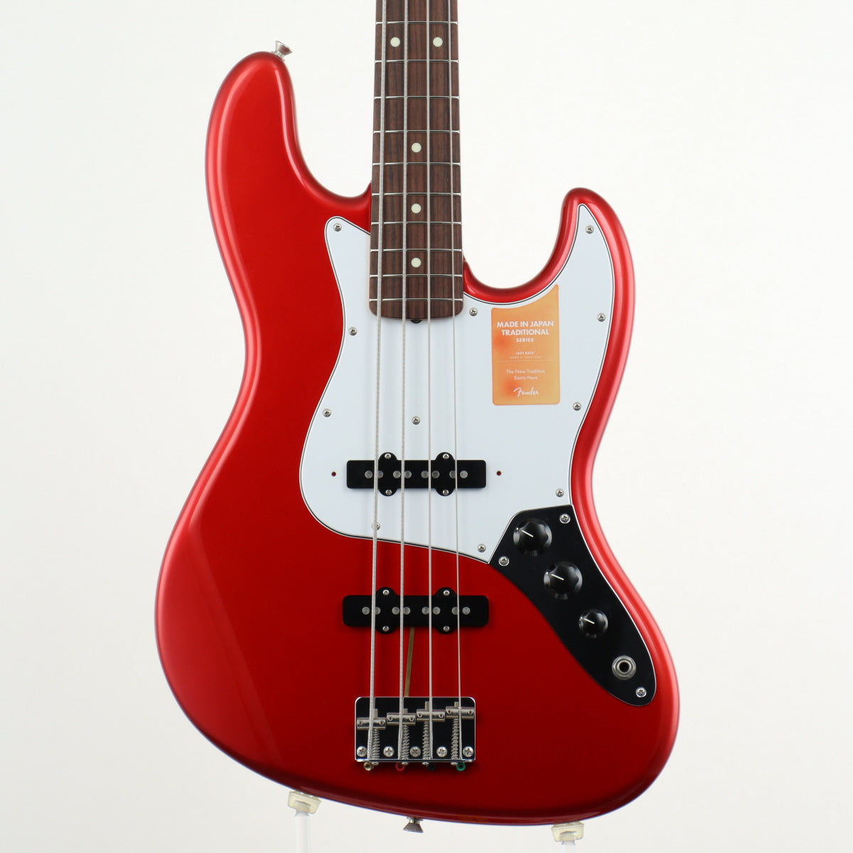 Jazz bass type [Electric bass › Jazz bass type] – Page 2 – Ishibashi Music  Corporation.