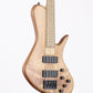 [SN 061508] USED Benavente Guitars / SCD4 [06]