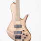 [SN 061508] USED Benavente Guitars / SCD4 [06]