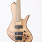 [SN 061508] USED Benavente Guitars / SCD4 [06]