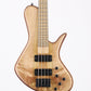 [SN 061508] USED Benavente Guitars / SCD4 [06]