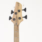 [SN 061508] USED Benavente Guitars / SCD4 [06]