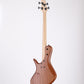 [SN 061508] USED Benavente Guitars / SCD4 [06]