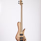 [SN 061508] USED Benavente Guitars / SCD4 [06]