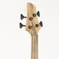 [SN 061508] USED Benavente Guitars / SCD4 [06]