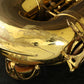 [SN 183719] USED SELMER Selmer / Tenor Mark VI SN.183xxx Tenor Saxophone [03]