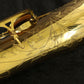 [SN 183719] USED SELMER Selmer / Tenor Mark VI SN.183xxx Tenor Saxophone [03]