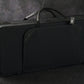 [SN 183719] USED SELMER Selmer / Tenor Mark VI SN.183xxx Tenor Saxophone [03]
