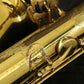 [SN 183719] USED SELMER Selmer / Tenor Mark VI SN.183xxx Tenor Saxophone [03]