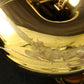 [SN 183719] USED SELMER Selmer / Tenor Mark VI SN.183xxx Tenor Saxophone [03]