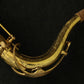 [SN 183719] USED SELMER Selmer / Tenor Mark VI SN.183xxx Tenor Saxophone [03]