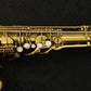 [SN 183719] USED SELMER Selmer / Tenor Mark VI SN.183xxx Tenor Saxophone [03]