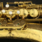 [SN 183719] USED SELMER Selmer / Tenor Mark VI SN.183xxx Tenor Saxophone [03]