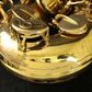 [SN 183719] USED SELMER Selmer / Tenor Mark VI SN.183xxx Tenor Saxophone [03]