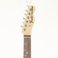 [SN JD13002803] USED FENDER JAPAN / Circa 2013y TL71 ASH RWFB BLK [10]