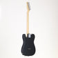 [SN JD13002803] USED FENDER JAPAN / Circa 2013y TL71 ASH RWFB BLK [10]