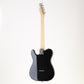 [SN JD13002803] USED FENDER JAPAN / Circa 2013y TL71 ASH RWFB BLK [10]