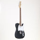 [SN JD13002803] USED FENDER JAPAN / Circa 2013y TL71 ASH RWFB BLK [10]