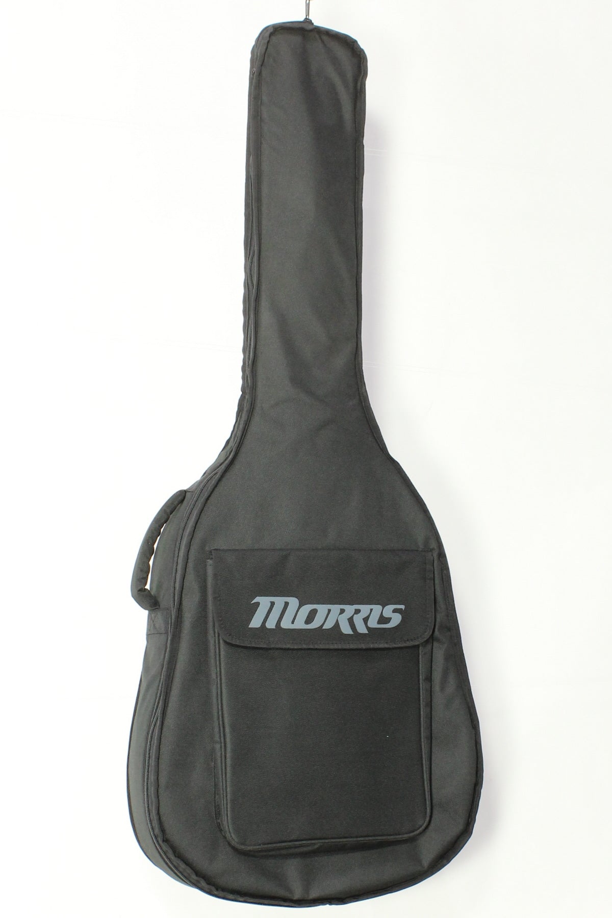 [SN 1803001] USED MORRIS / R146G CS [05]