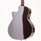 [SN 1803001] USED MORRIS / R-14G CS [05]